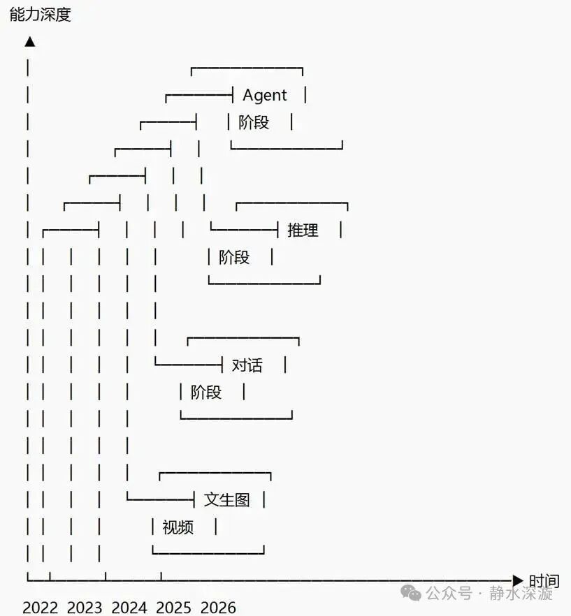 1771260662392463.jpg 22.jpg