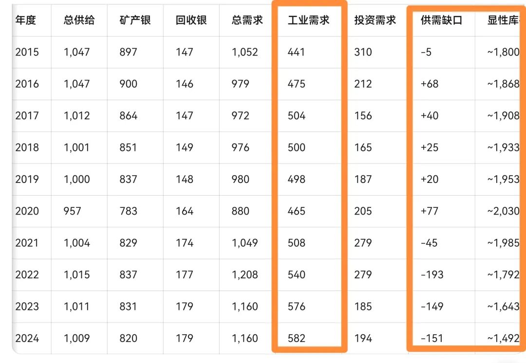 1771261361101765.jpg 38.jpg