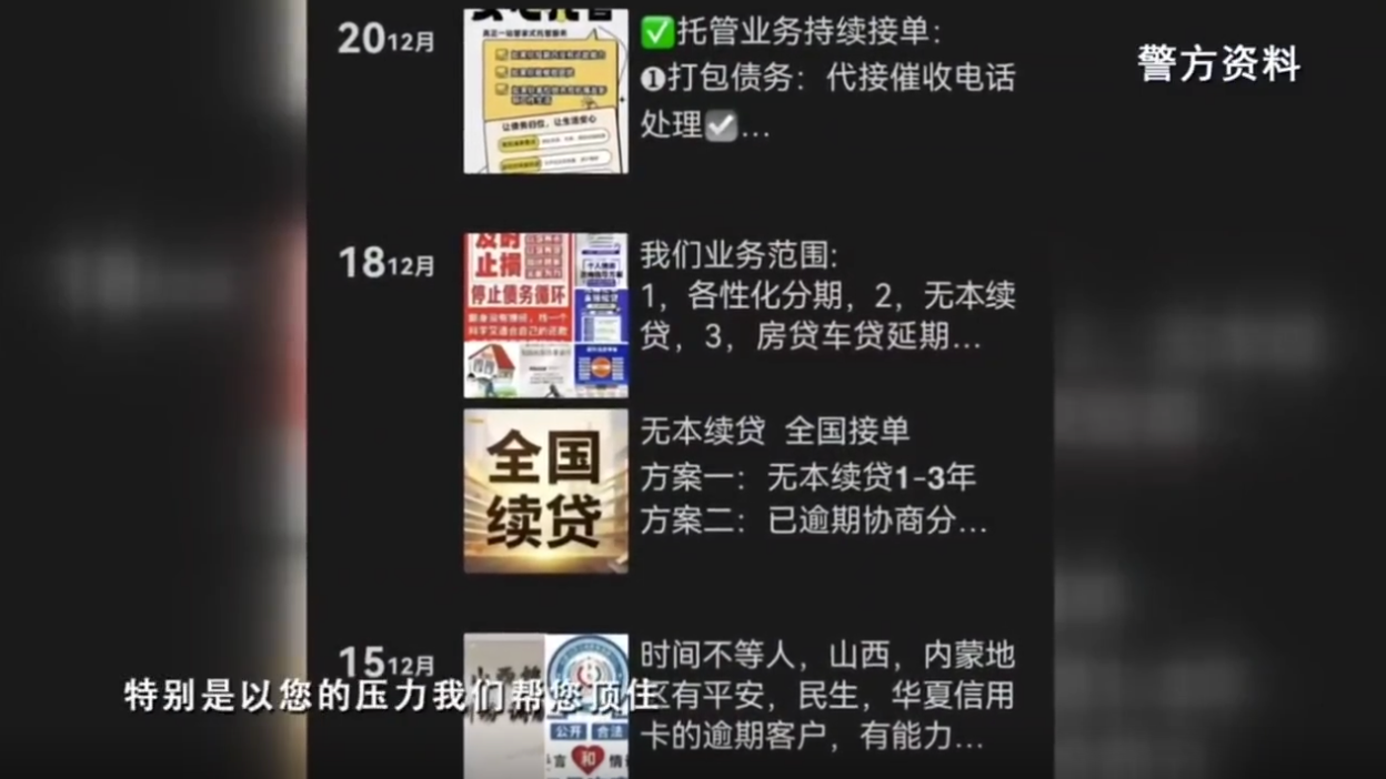 1772212274295610.png 21.png