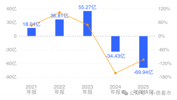 1772213181439802.png 44.png