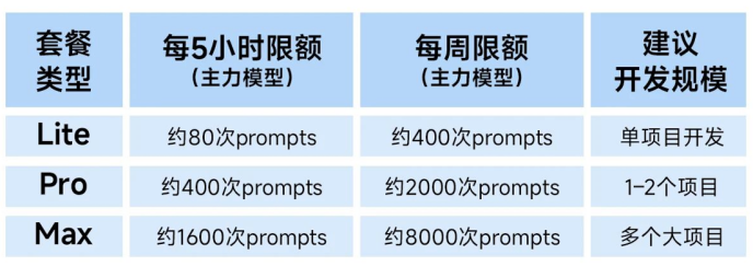 1772303830242543.png 52.png