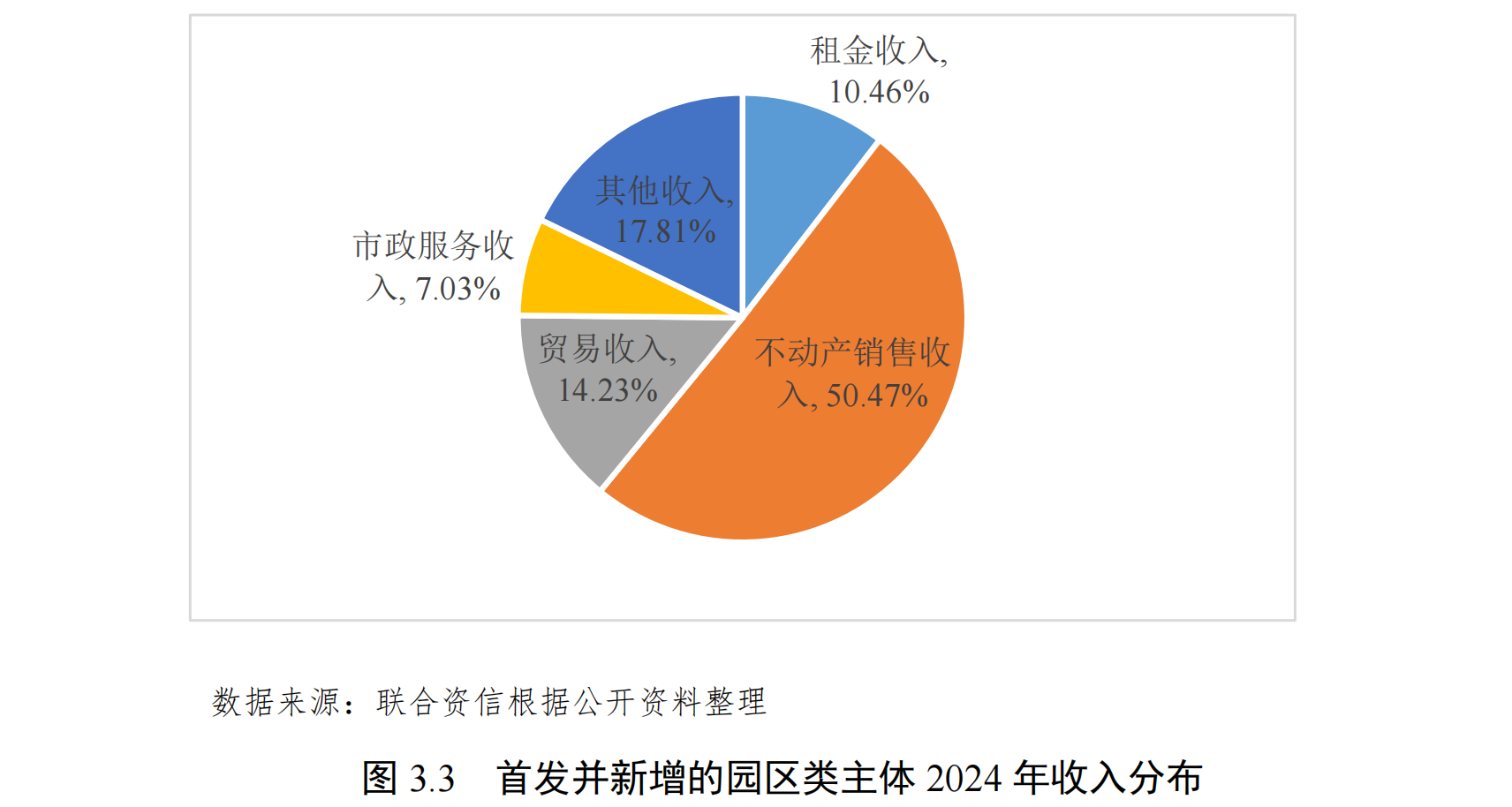 1772562485457504.png 3.png