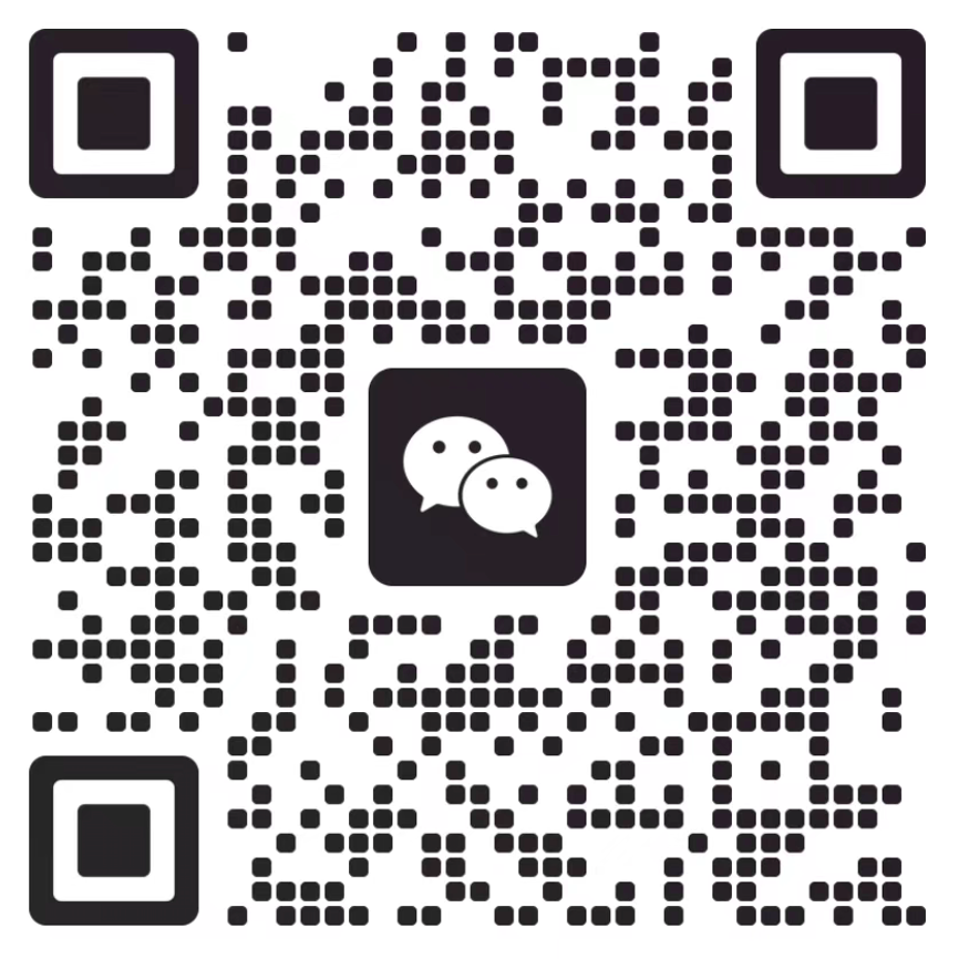 1779891652345336.png 45.png
