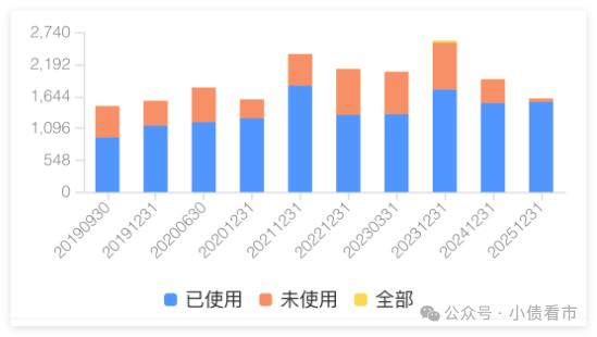 26.png