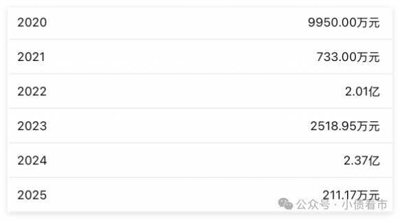 1780676568942214.png 34.png
