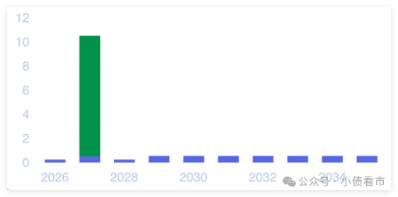 1782148324574023.png 22.png